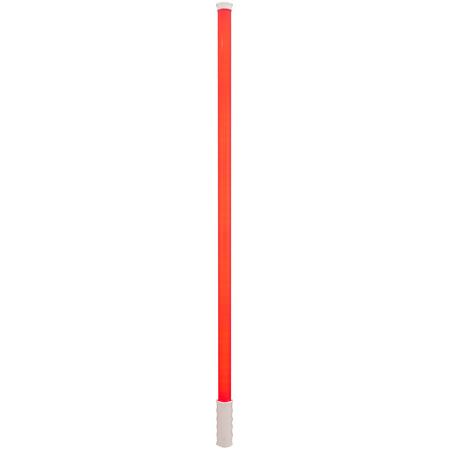 Nanlite PavoTube T8-7X RGB LED Pixel Tube Light (3')