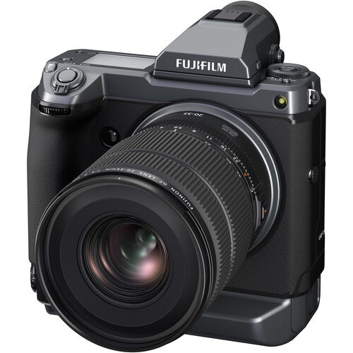 FUJIFILM GF 20-35mm f/4 R WR Lens