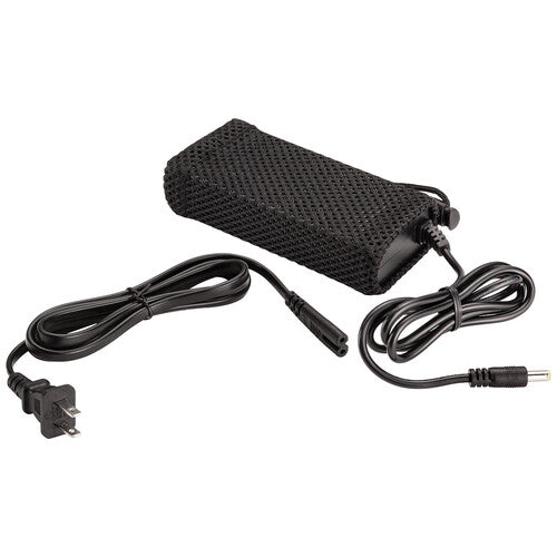 Westcott L60-B Bi-Color COB LED (60W)