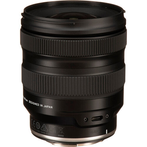 Tamron 20-40mm f/2.8 Di III VXD Lens for Sony E Package