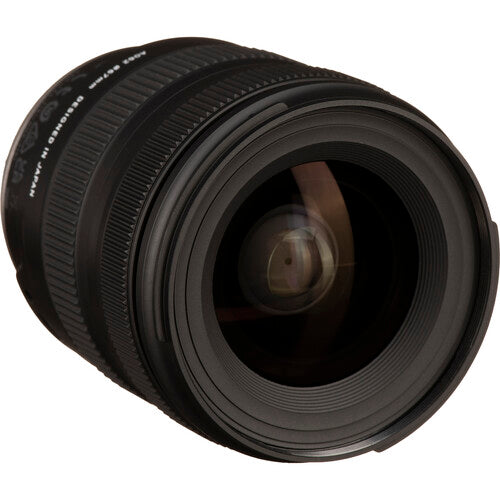 Tamron 20-40mm f/2.8 Di III VXD Lens for Sony E Package