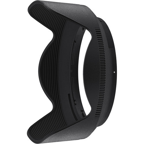Nikon NIKKOR Z 24-200mm f/4-6.3 VR Lens (Nikon Z) Package