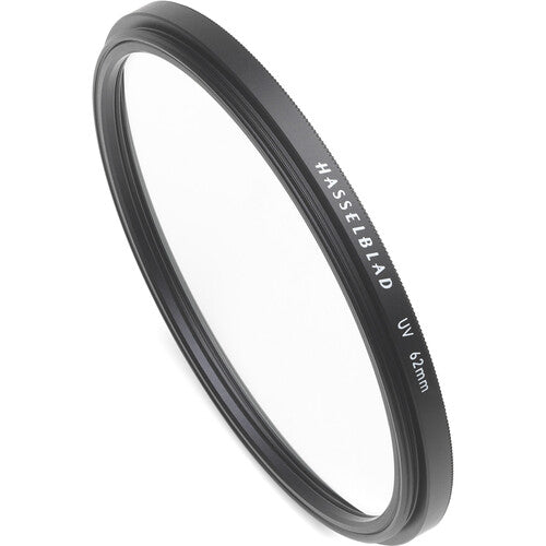 Hasselblad UV Filter (62mm)
