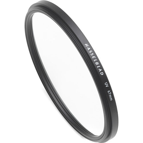 Hasselblad Filter UV 67mm