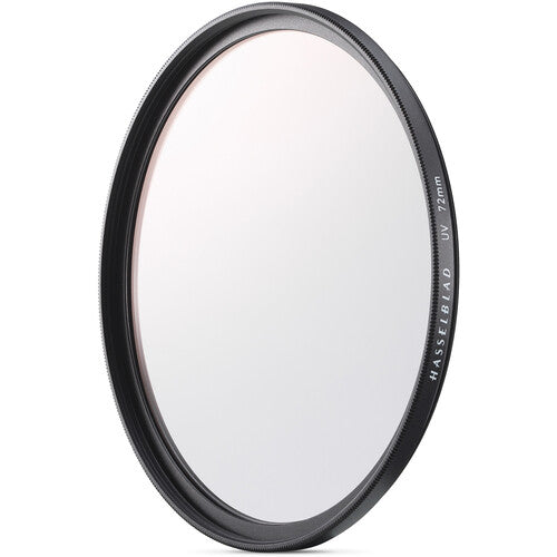 Hasselblad Filter UV 72mm
