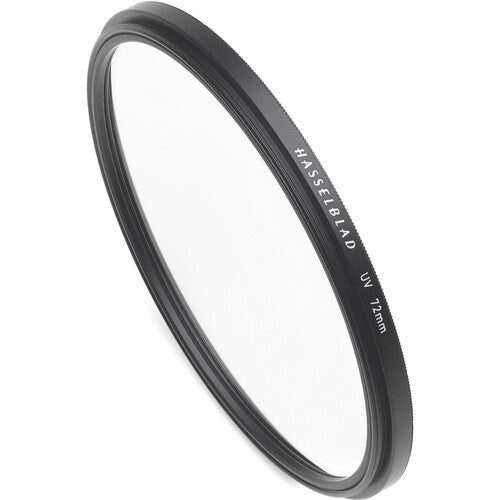 Hasselblad Filter UV 72mm