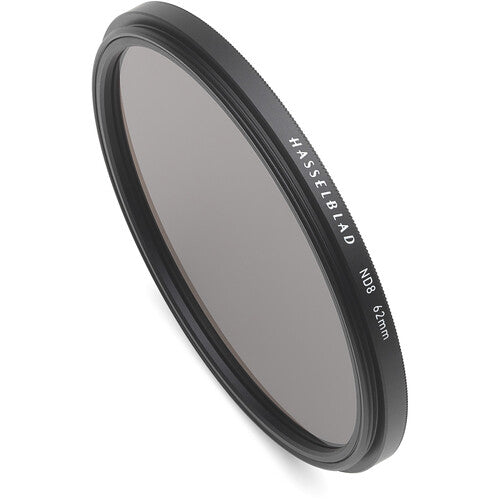 Hasselblad ND Filter (62mm, 3-Stop)