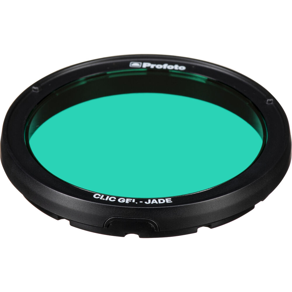 Profoto Clic Color Effects Kit