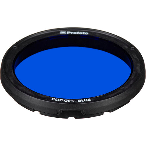 Profoto Clic Color Effects Kit