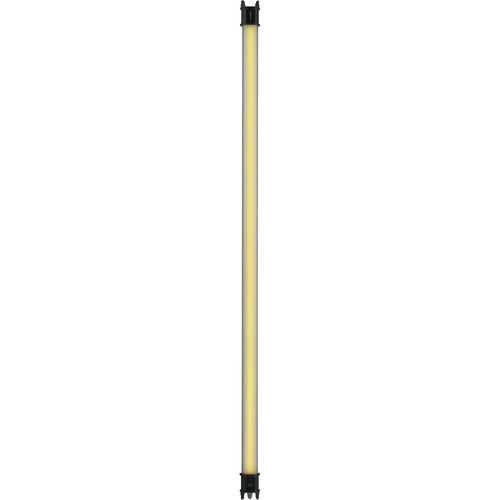 Nanlite PavoTube II 30C RGB LED Tube Light (4', 2-Light Kit)