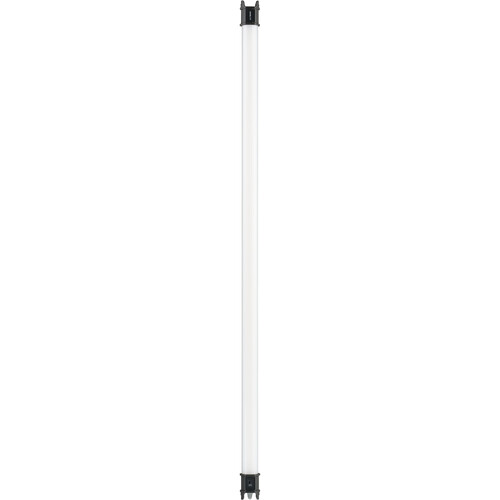 Nanlite PavoTube II 30C RGB LED Tube Light (4', 4-Light Kit)