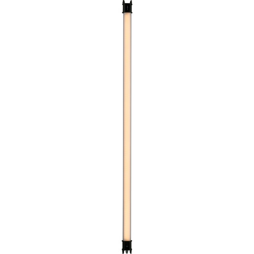 Nanlite PavoTube II 30C RGB LED Tube Light (4', 4-Light Kit)