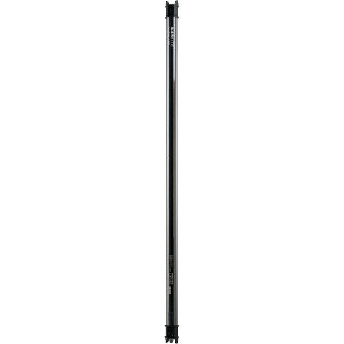 Nanlite PavoTube II 30C RGB LED Tube Light (4', 4-Light Kit)