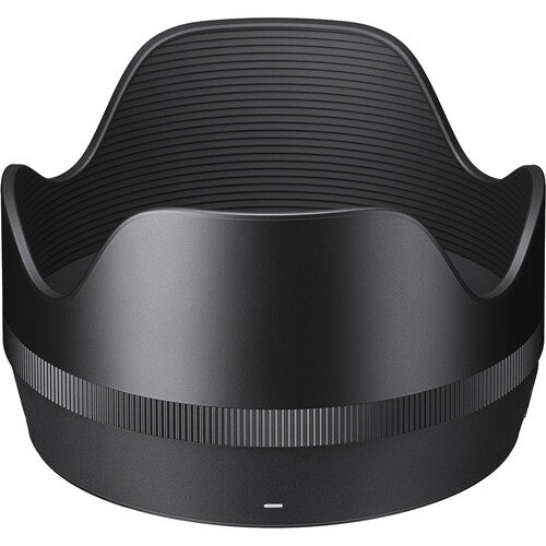 Sigma 50mm f/1.4 DG DN Art Lens (L-Mount) Package