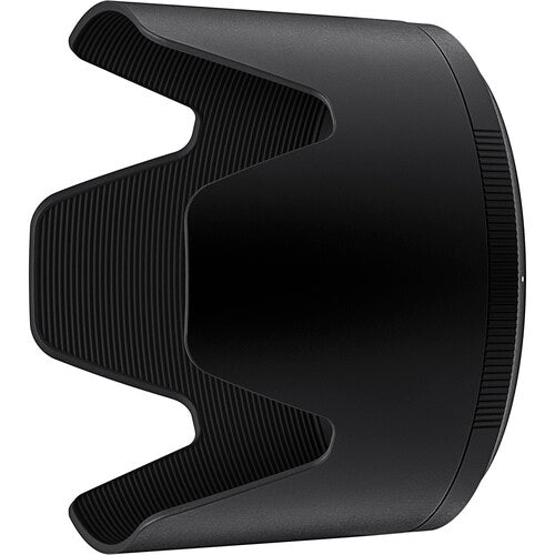 Nikon NIKKOR Z 100-400mm f/4.5-5.6 VR S Lens (Nikon Z) Package