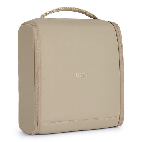 Urth Norite 24L Backpack + Camera Insert (Sand)