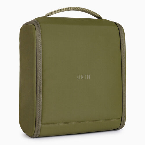 Urth Norite 24L Backpack + Camera Insert (Moss)