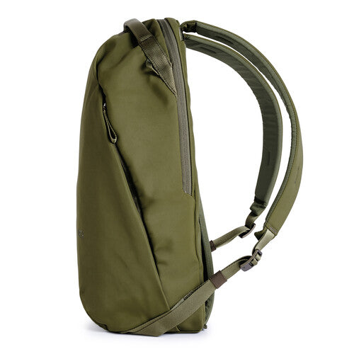 Urth Norite 24L Backpack + Camera Insert (Moss)
