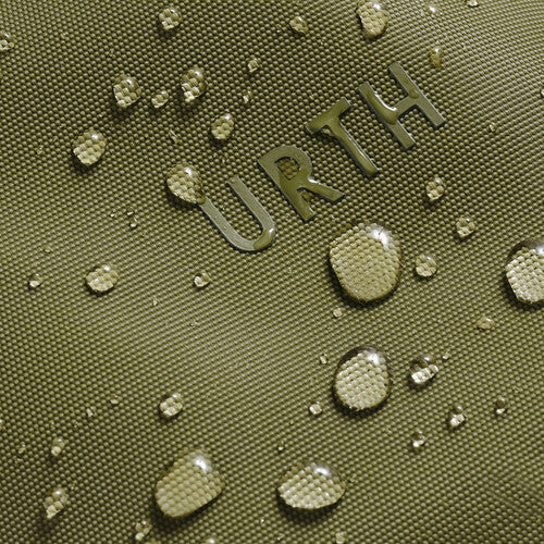 Urth Norite 24L Backpack + Camera Insert (Moss)