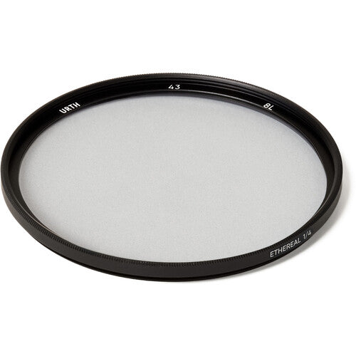 Urth 67mm Ethereal ¼ Black Mist Lens Filter Plus+