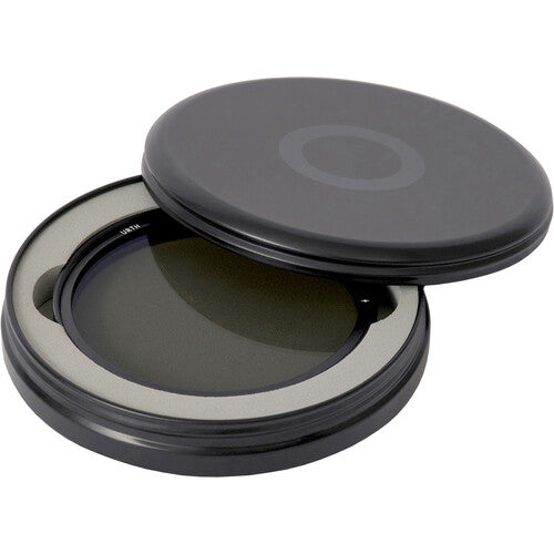 Urth 67mm Ethereal ¼ Black Mist Lens Filter Plus+