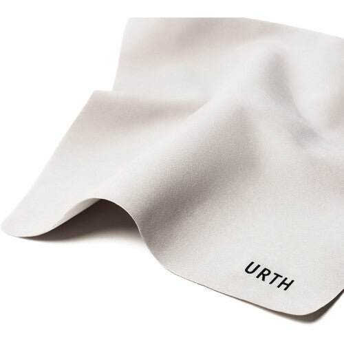 Urth 77mm Ethereal ¼ Black Mist Lens Filter Plus+