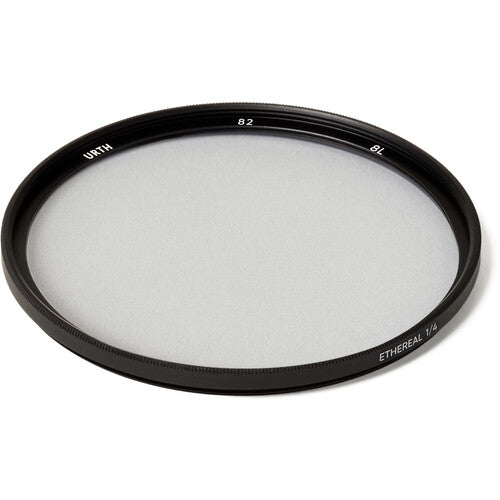 Urth 82mm Ethereal ¼ Black Mist Lens Filter Plus+