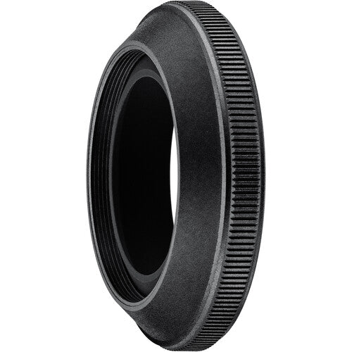 Nikon NIKKOR Z DX 24mm f/1.7 Lens (Nikon Z) Package