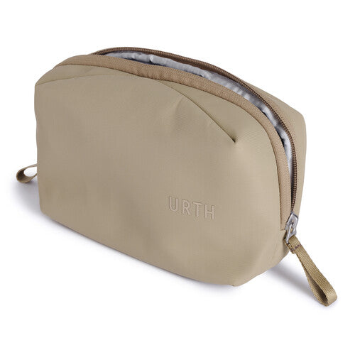 Urth Zeolite Tech Organiser (Sand)
