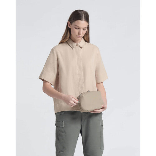 Urth Zeolite Tech Organiser (Sand)