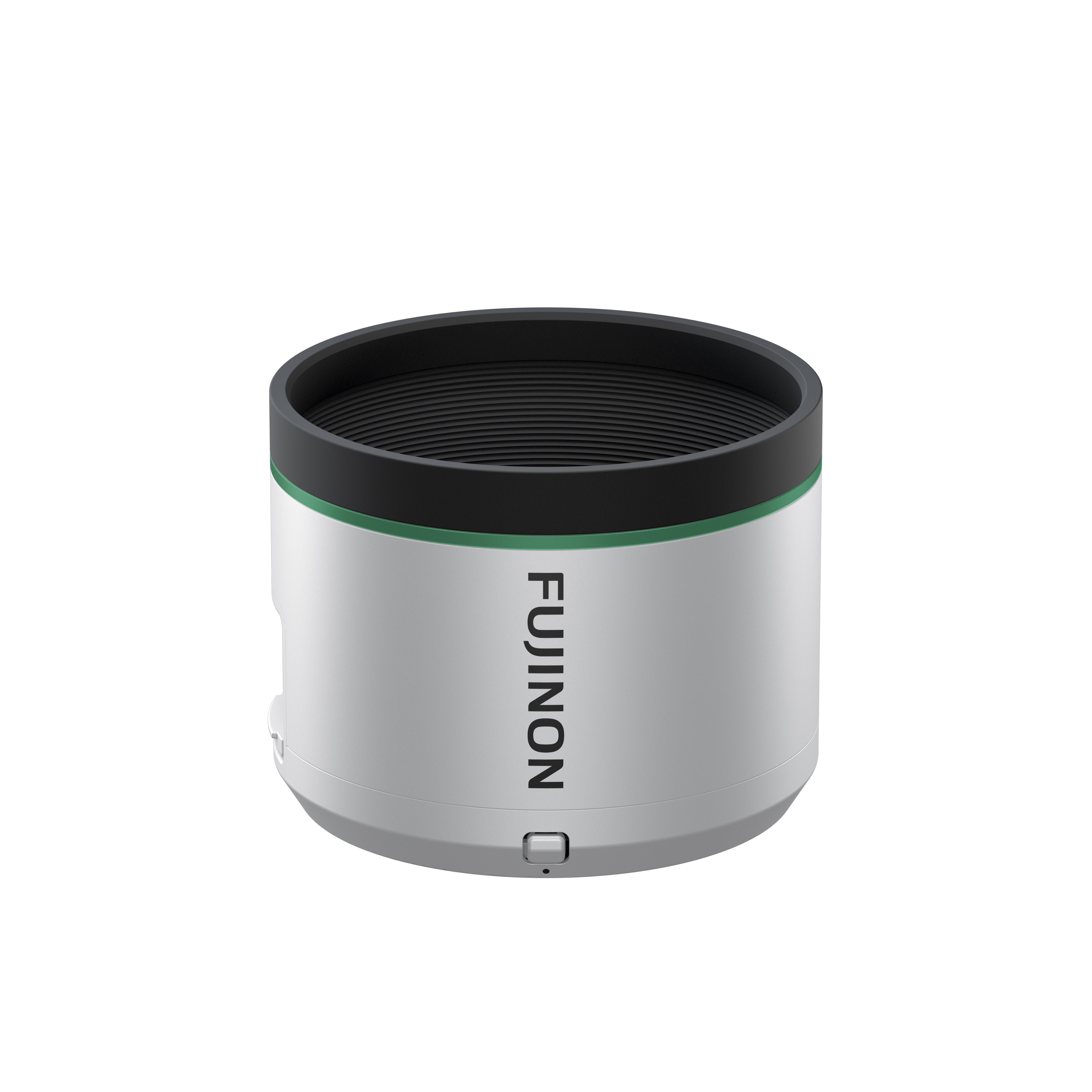 FUJIFILM XF 500mm f/5.6 R LM OIS WR Lens