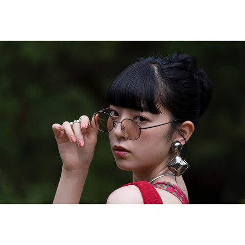 Tamron 35-150mm f/2-2.8 Di III VXD Lens (Nikon Z)
