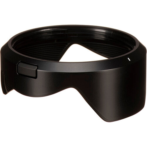 Tamron 35-150mm f/2-2.8 Di III VXD Lens (Nikon Z) Package