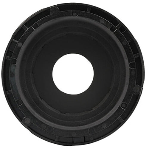 Tamron 35-150mm f/2-2.8 Di III VXD Lens (Nikon Z)