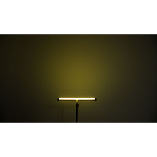 Nanlite PavoTube II 15XR RGB LED Pixel Tube Light (2', 8-Light Kit)