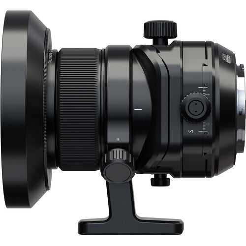 FUJIFILM GF 30mm f/5.6 T-S Lens (FUJIFILM G)