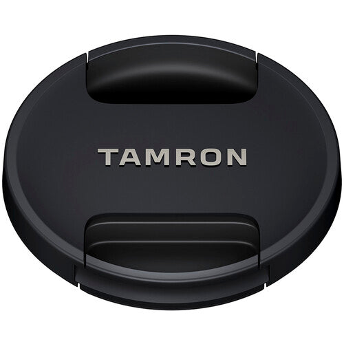 Tamron 150-500mm f/5-6.7 Di III VC VXD Lens (Nikon Z)