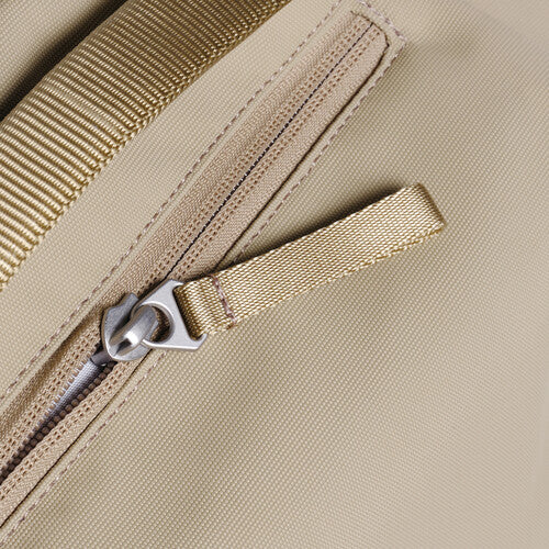 Urth Arkose 20L Backpack + Camera Insert (Sand)