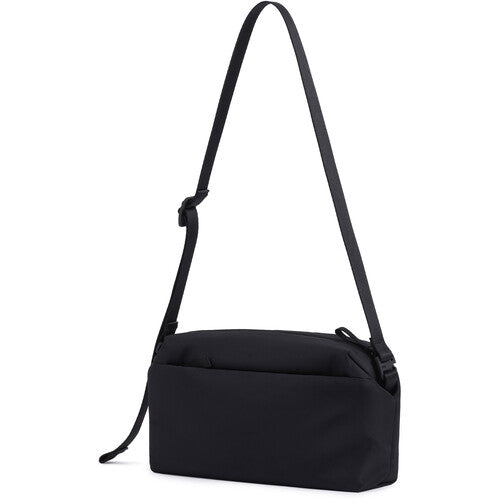 Urth Dolomite 5.1L Camera Sling (Onyx)