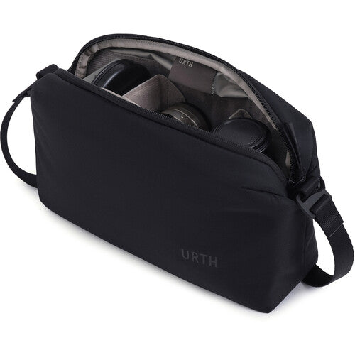Urth Dolomite 5.1L Camera Sling (Onyx)