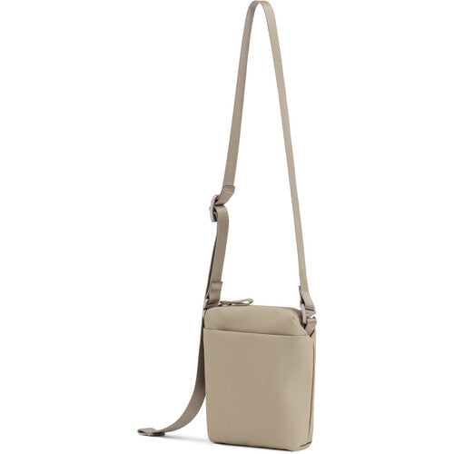 Urth Andesite Camera Pouch (Sand)