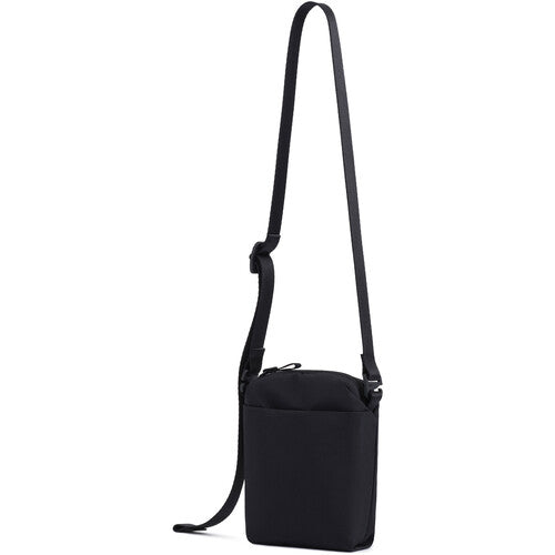 Urth Andesite Camera Pouch (Onyx)