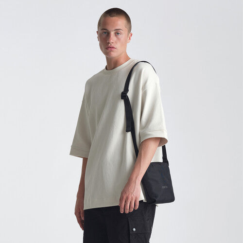 Urth Andesite Camera Pouch (Onyx)