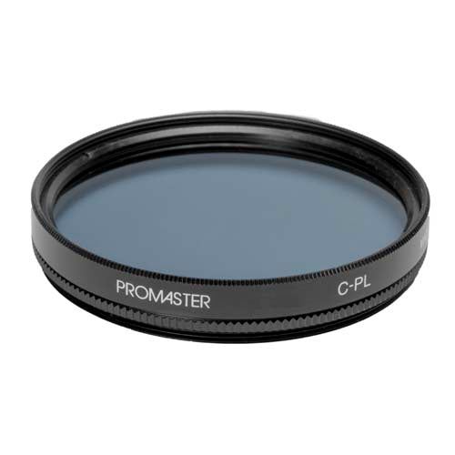 ProMaster - 37mm Circular Polarizer