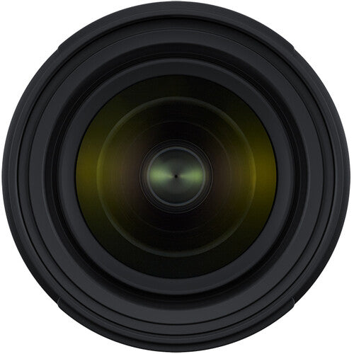 Tamron 17-28mm f/2.8 Di III RXD Lens for Sony E Package