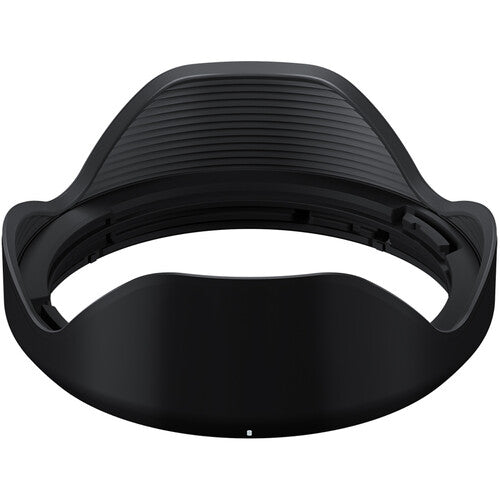 Tamron 17-28mm f/2.8 Di III RXD Lens for Sony E Package