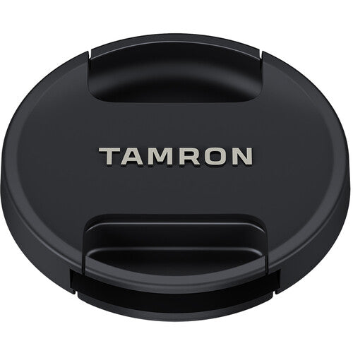 Tamron 17-28mm f/2.8 Di III RXD Lens for Sony E Package