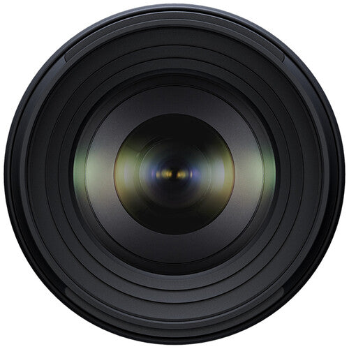 Tamron 70-300mm f/4.5-6.3 Di III RXD Lens for Sony E Package