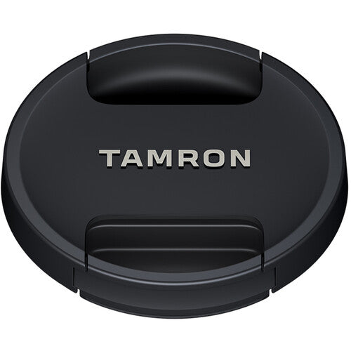 Tamron 70-300mm f/4.5-6.3 Di III RXD Lens for Sony E Package