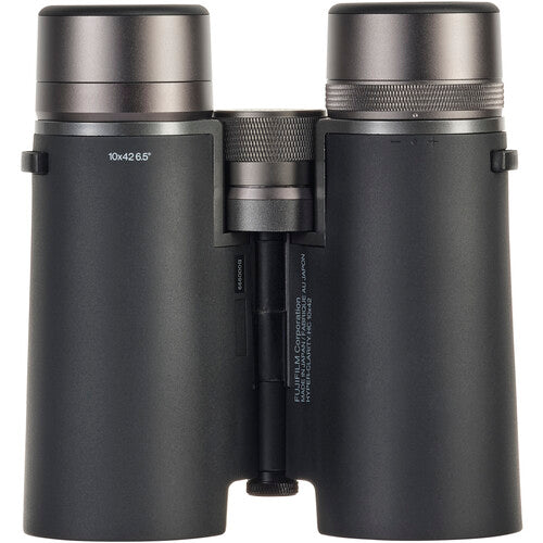Fujinon 10x42 Hyper Clarity Binoculars